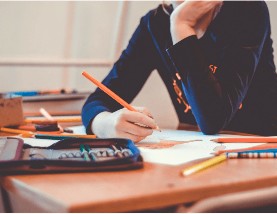 Lancar Berbahasa Inggris