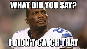 contoh pengulangan dalam bahasa Inggris