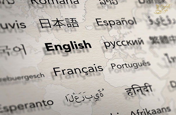 Cara menerjemahkan secara bebas