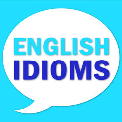 Idioms about book