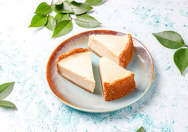2. How-To-Make-Cheesecake