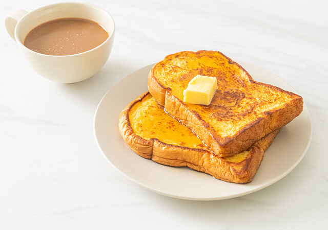3. How-To-Make-Easy-French-Toast
