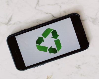 lakukan kembali belajar