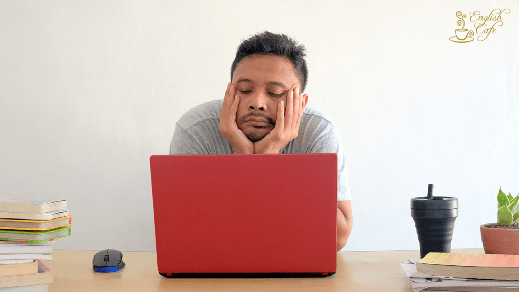 Gagal IELTS: Penyebab Umum dan Cara Menghindarinya