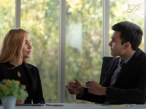 Pentingnya Penguasaan Bahasa Inggris Di Perusahaan