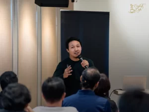 6-belajar-public-speaking-dalam-bahasa-inggris-bersama-english-cafe-bali-65c184adea4ad