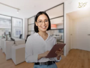 Kosakata Bahasa Inggris untuk Perusahaan