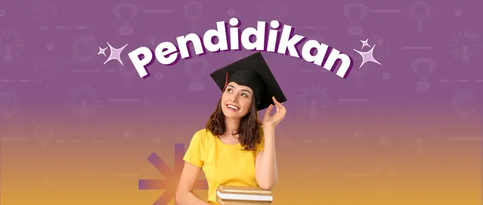 bahasa inggris tempat umum