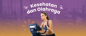 bahasa inggris tempat umum
