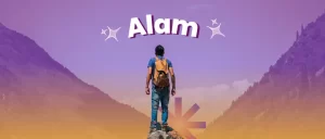 kata tempat dalam bahasa inggris