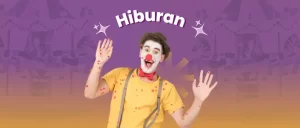 nama nama tempat dalam bahasa inggris