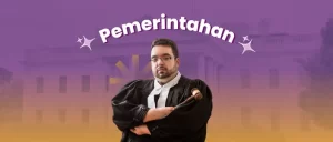 nama nama tempat umum dalam bahasa inggris