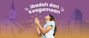 nama nama tempat umum dalam bahasa inggris dan artinya