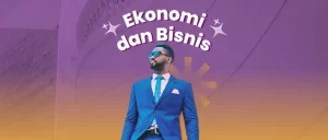nama tempat dalam bahasa inggris