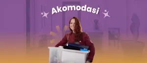 nama tempat dalam bahasa inggris