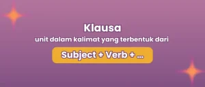 contoh soal toefl dan jawaban