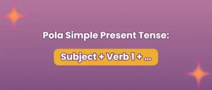 soal toefl dan pembahasan full