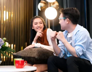 gak worth it artinya