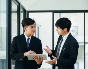 harga worth it artinya