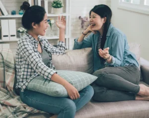 harganya worth it artinya