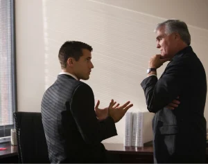 bahasa inggris untuk perusahaan