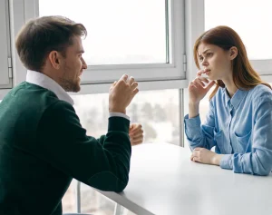 bahasa inggris untuk perusahaan