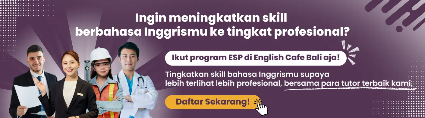 esp