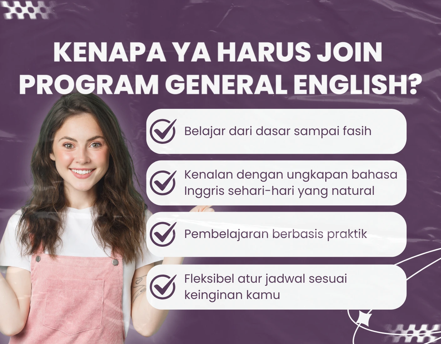 contoh expressions of surprise