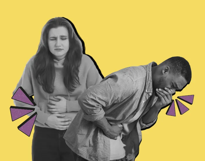 penyakit bahasa inggris