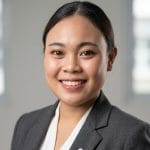 Okta Pratiwi