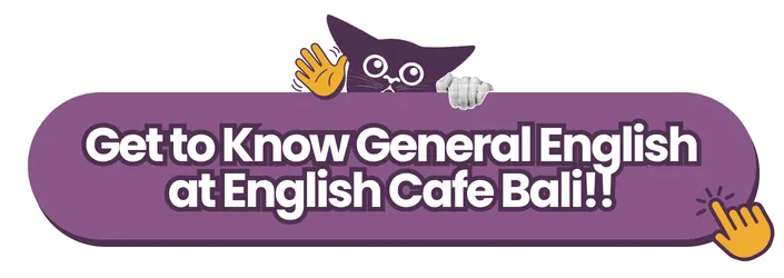 english for foreigners