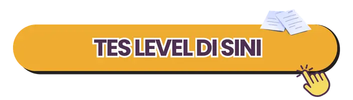 tes level