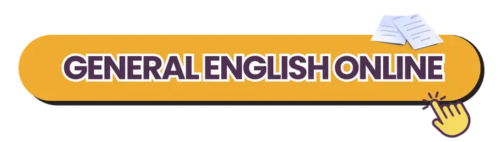 kursus bahasa Inggris umum