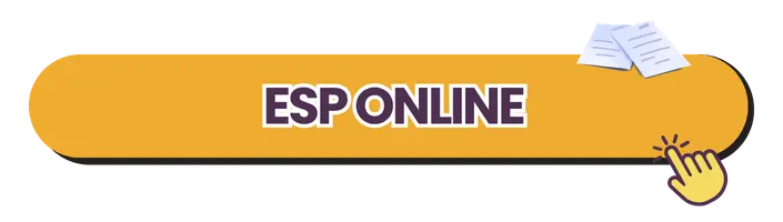 esp kursus bahasa inggris online