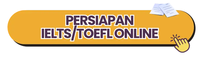 kursus bahasa Inggris online ielts toefl