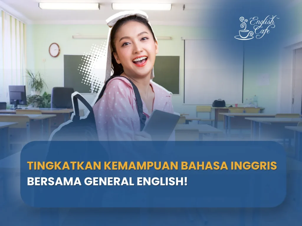 cara meningkatkan kemampuan bahasa inggris