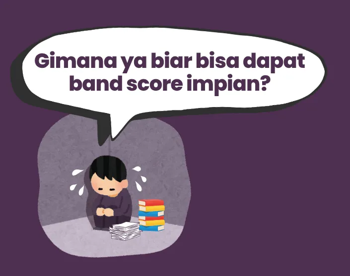 Simulation test ielts