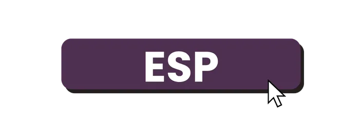 kursus ESP
