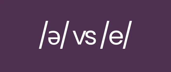 phonetic language