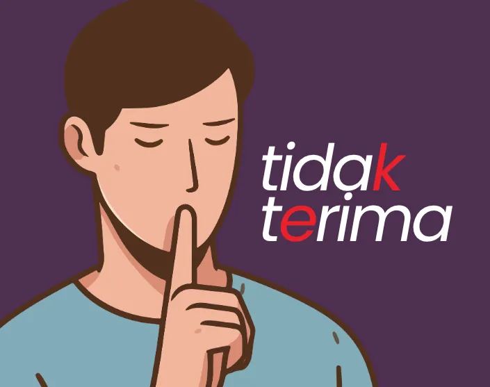 silent letters in indonesian