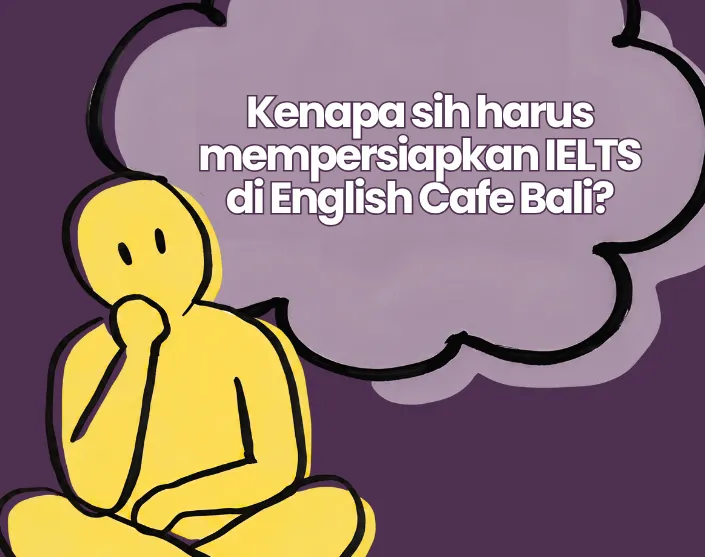 Kursus ielts online