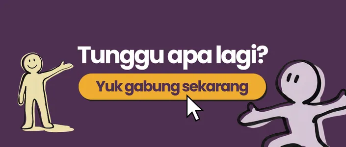 CTA Kursus ielts online private