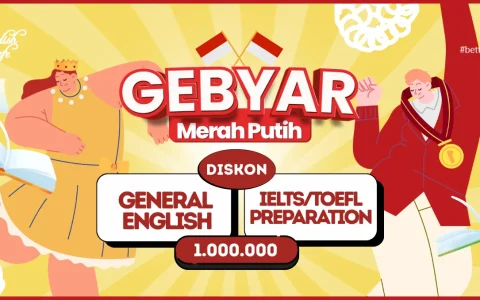 gebyar-merah-putih
