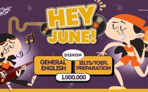 hey-june-promo-post