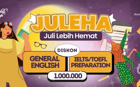 juleha-promo