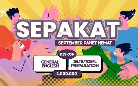 promo-september-sepakat