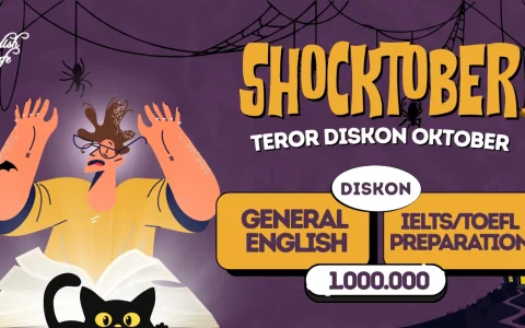 shocktober-web