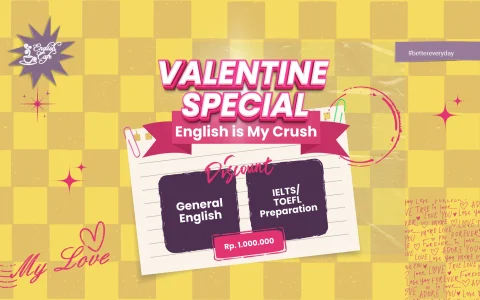 valentine_special_promo